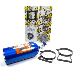 NOS - 05101NOS - Super Power Shot System