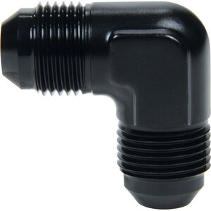 Union Fittings