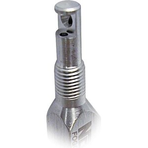 NOS - 13716NOS - Fogger Nozzle-Soft Plum