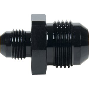 Allstar Performance - 49730 - Reducer AN Male -3 to -4