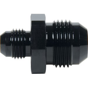 Allstar Performance - 49732 - Reducer AN Male -4 to -8