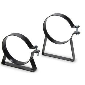 NOS - 14110NOS - 5lb. Bottle Brackets (kit)