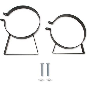 NOS - 14125NOS - 10&15lb. 7in. Bottle Brackets