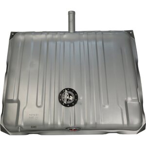 Aeromotive - 18417 - 340 Gen2 Stealth F/Tank 64-67 Chevelle/Malibu