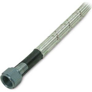 NOS - 15295NOS - 14' 4an Blue Line