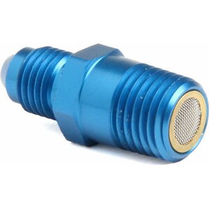 NOS - 15560NOS - Straight N20 Filter Fttg