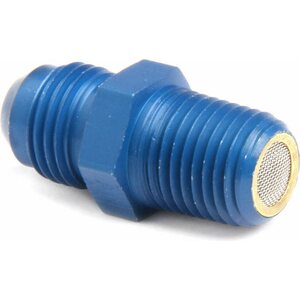 NOS - 15564NOS - N20 Filter 1/4in x -6AN