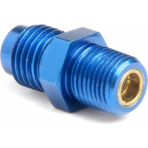 NOS - 15570NOS - N20 Filter