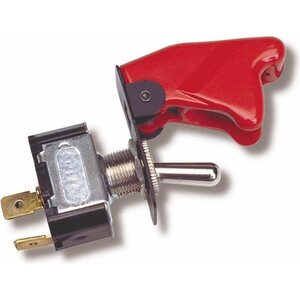 Electrical Switches and Components