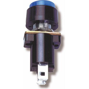 Electrical Switches and Components