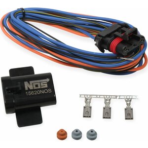 NOS - 15620NOS - Nitrous Solenoid Driver