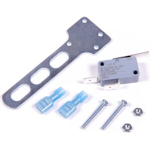 NOS - 15640NOS - Micro Switch