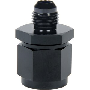 Allstar Performance - 49743 - Reducer AN -8 Female to -6 Male