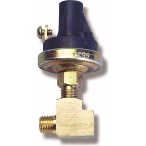 NOS - 15750NOS - Fuel Safety Switch