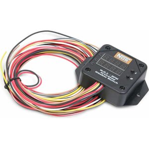 NOS - 15982NOS - RPM-TPS Activation Switch - Universal