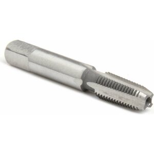 NOS - 15990NOS - 1/16in NPT Pipe Tap (Fogger Nozzle)
