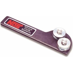Tubing Benders