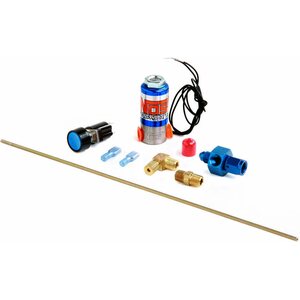 NOS - 16030NOS - Purge Valve Kit 4an