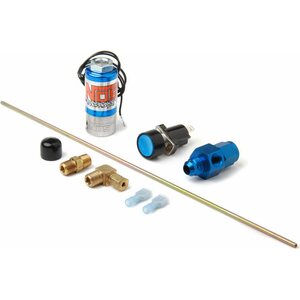 NOS - 16032NOS - Purge Valve Kit 6an