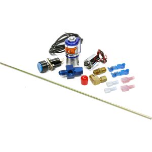 NOS - 16033NOS - Purge Kit - -4an LED