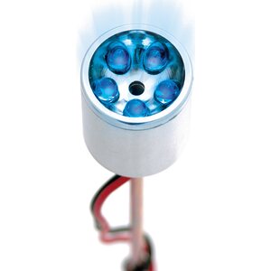 NOS - 16039NOS - Purge Kit - LED Only