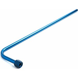 NOS - 16160NOS - Btl Valve Blow-Down Tube