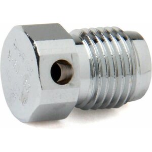 NOS - 16168NOS - Safety Blow-Off Disc - Generation II