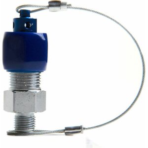 NOS - 16169NOS - Safety Blow-Off Cap w/Diffuser