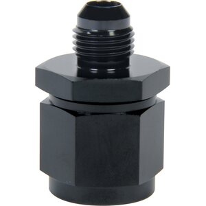 Allstar Performance - 49746 - Reducer AN -12 Female to -8 Male