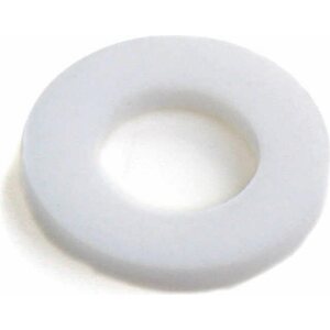 NOS - 16210NOS - Valve Nut Washer (Teflon