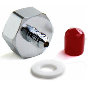 NOS - 16220NOS - 4an Nut Adapter