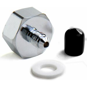 Nitrous Fittings