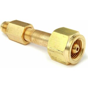 NOS - 16235NOS - -6AN 326 Swivel Bottle Nut Adapter