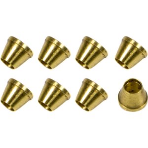 Tube Nuts and Sleeves