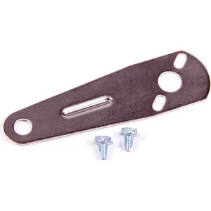 NOS - 16500NOS - Solenoid Bracket