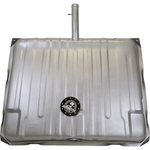 Aeromotive - 18421 - 340 Gen2 Stealth F/Tank 65-67 GTO/Lemans