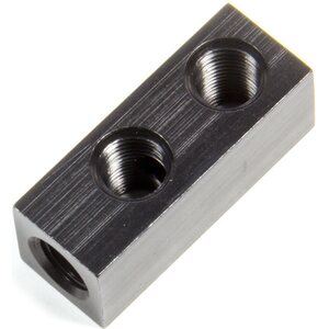 Fuel Blocks