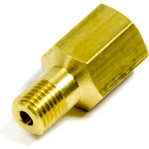 AN-NPT Fittings and Components