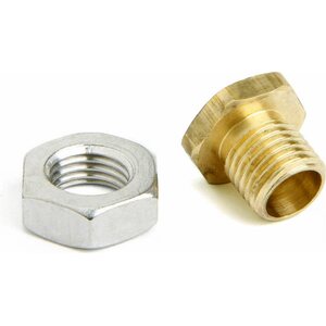 NOS - 17283NOS - Fogger Nozzle Mount Kit