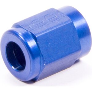 Tube Nuts and Sleeves