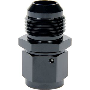 Allstar Performance - 49750 - Expander AN -3 Female to -4 Male