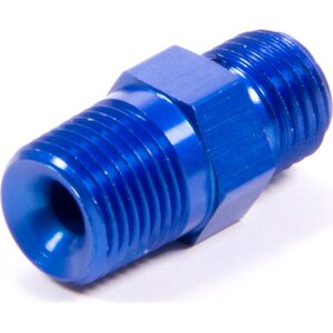 NOS - 17952NOS - Flare Jet Adaptor - Blue