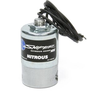 NOS - 18018NOS - Sniper Nitrous Solenoid