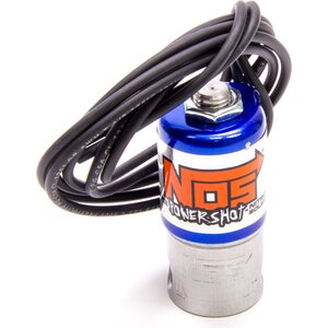 NOS - 18020NOS - N2O Solenoid Power Shot