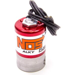 NOS - 18060NOS - Alky/Nitro Solenoid