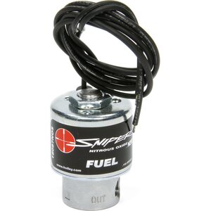 NOS - 18087NOS - Sniper Fuel Solenoid