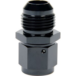 AN Reducers / Expanders