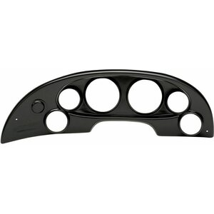 AutoMeter - 10008 - Direct Fit Dash Panel 96-2004 Mustang