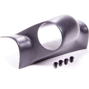 AutoMeter - 10111 - 2-1/16 Single Gauge Pod - 03-   Maurader