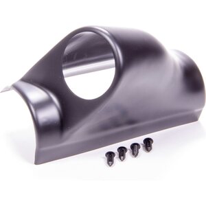 Gauge Mounting Pods